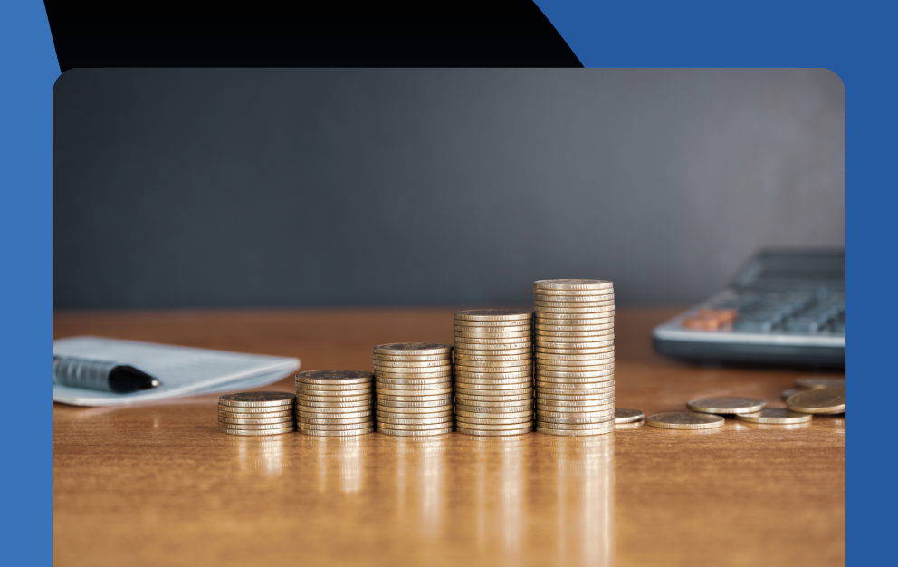 Insights TAX – novembro/2025