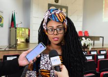 Foto de Jéssica Araújo