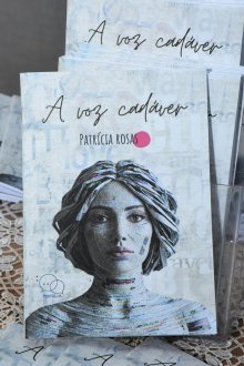 Justiça pela Paz em Casa