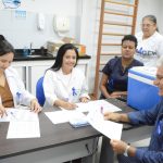 WhatsApp Image 2025-11-18 at 11.30.56 (1)