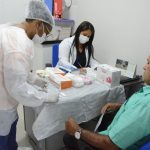 WhatsApp Image 2025-11-18 at 11.30.56