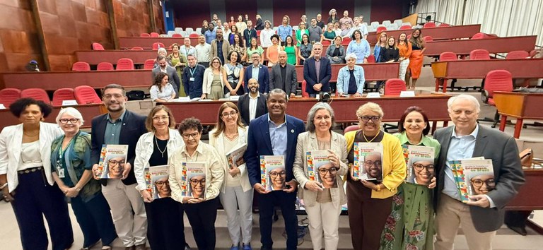 Primeira edição da Demografia da Enfermagem revela crescimento de postos de trabalho em todos os níveis de atenção