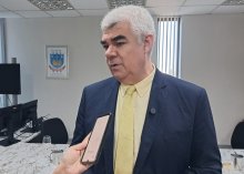 Foto de Bruno Oliveira