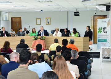 Justica_Pela_Paz_Em_Casa_Comarca_Sousa_destaque