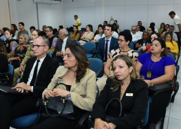 Justica_Pela_Paz_Em_Casa_Comarca_Sousa