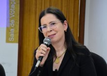 Justica_Pela_Paz_Em_Casa_Comarca_Sousa