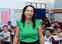 Semana da Conciliação