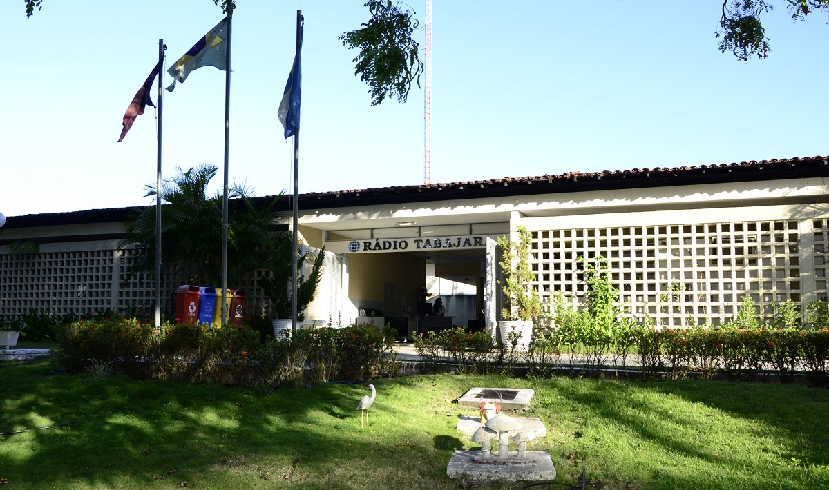 Concurso EPC PB tem banca escolhida para novo edital; veja!