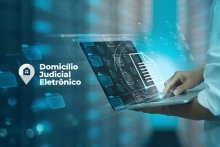 Domicilio_Judicial_Eletronico