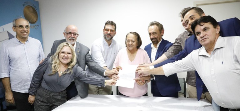 Hospital do Coração de Natal é o primeiro estabelecimento privado do Rio Grande do Norte a atender pacientes do SUS pelo Agora Tem Especialistas