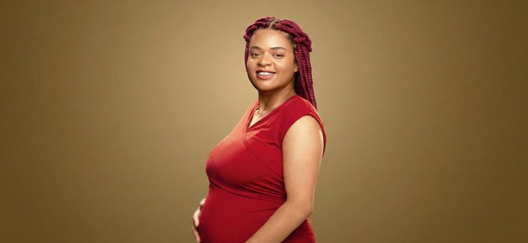 “Meu filho vai nascer sem HIV”: a história que mostra o marco brasileiro na eliminação da transmissão vertical