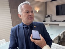 Foto de Joselito Bandeira