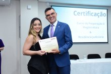 juiz Manuel Maria Antunes de Melo