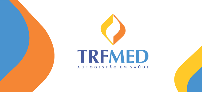TRFMED firma novo contrato com a Unimed Recife  
		Última atualização:  11/12/2025 às 11:10:00