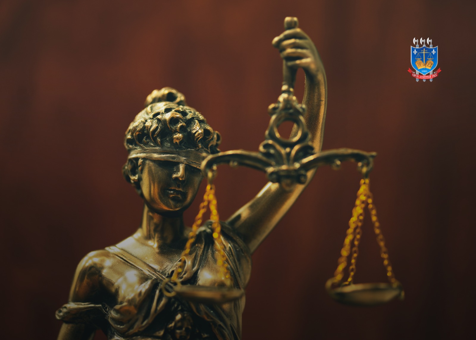 Comarcas de Cabedelo, Sousa e Patos ganham Varas Especializadas para aprimorar eficiência