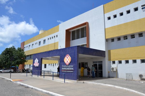 Concurso João Pessoa PB com 2 mil vagas já escolhe banca