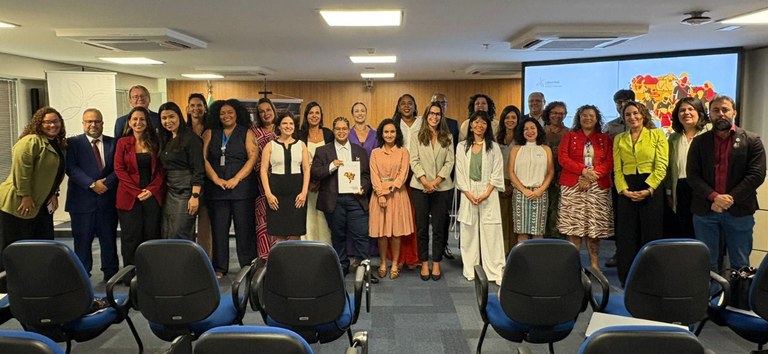 Dia Nacional de Combate ao Trabalho Escravo reforça o papel do SUS na proteção à saúde dos trabalhadores