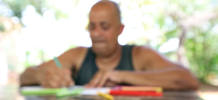 Ministério da Saúde inicia Pesquisa Nacional de Saúde Mental para mapear a realidade da população adulta