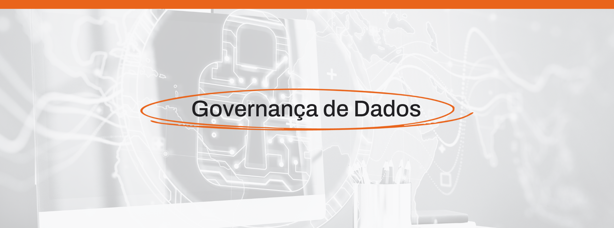 Perspectivas da proteção de dados no Brasil: convergência regulatória e adaptação normativa