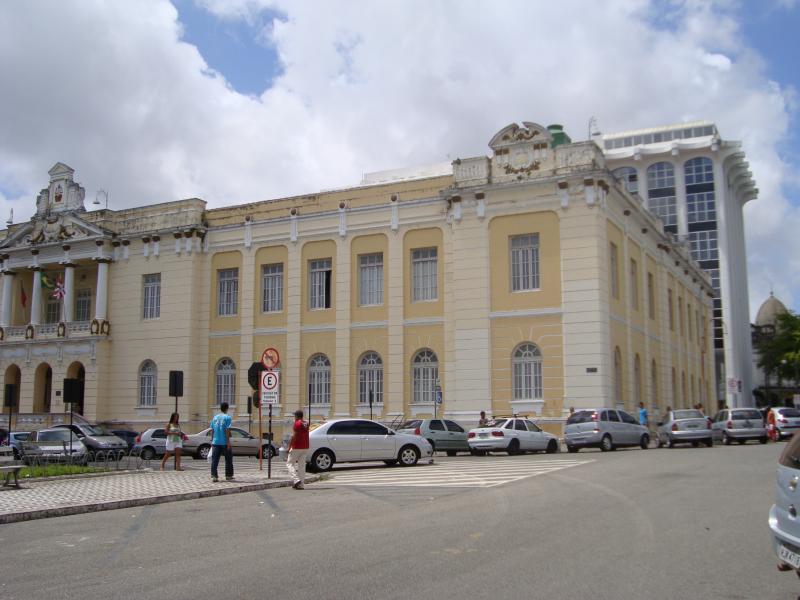 PRECATÓRIO: publicado Edital de Acordo Direto