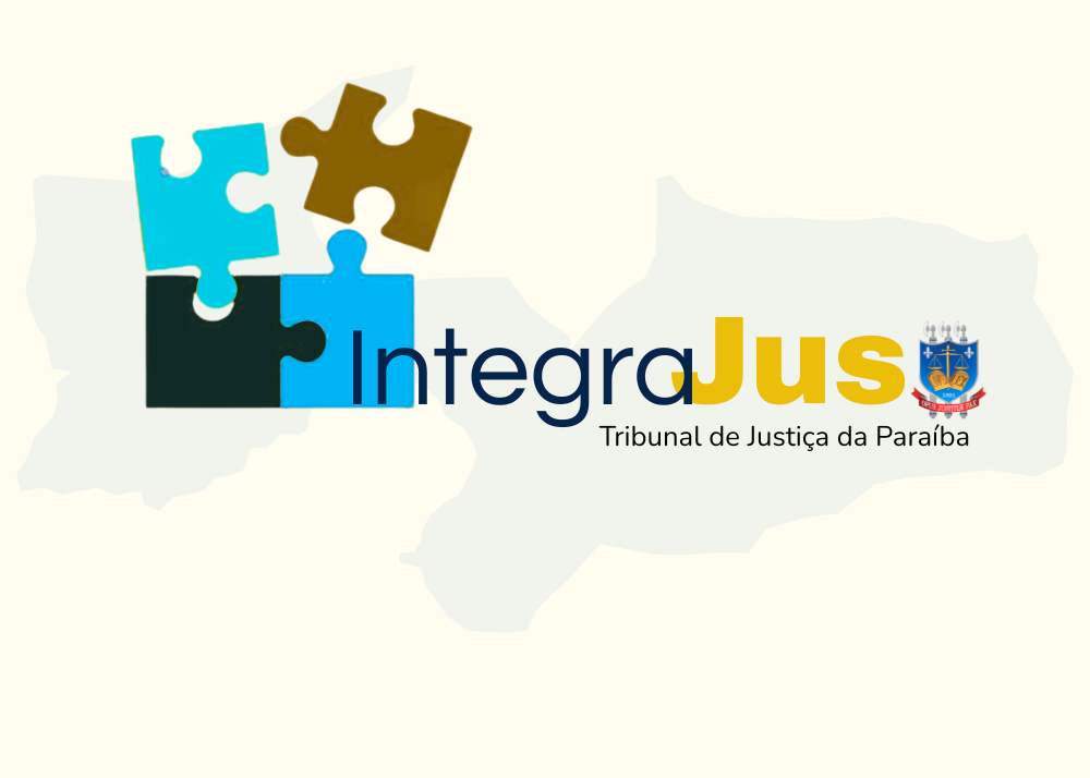 Programa de Integração Judicial beneficiou Patos com a criação do Juízo de Garantias