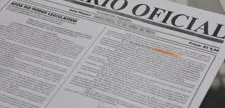 Publicados editais de vacância para varas mistas de Cajazeiras, Sousa e Campina Grande