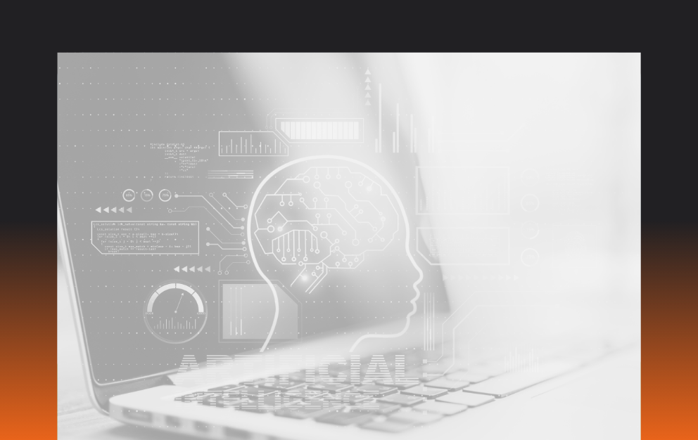 Singapura anuncia Modelo de Framework de Governança para IA agêntica