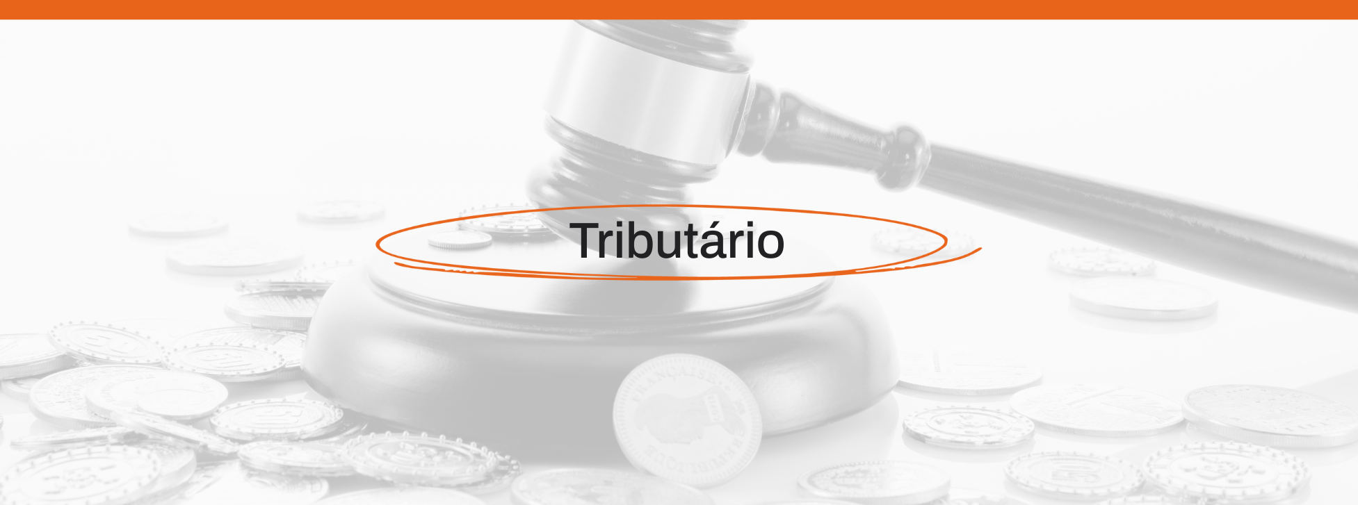 Crédito presumido será decisivo para manter produtor rural como pessoa física