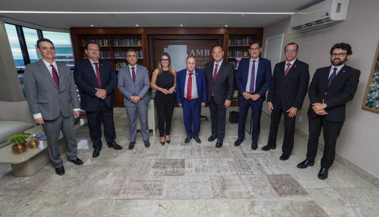 Decisão do STF gera insegurança jurídica e pode paralisar serviços públicos