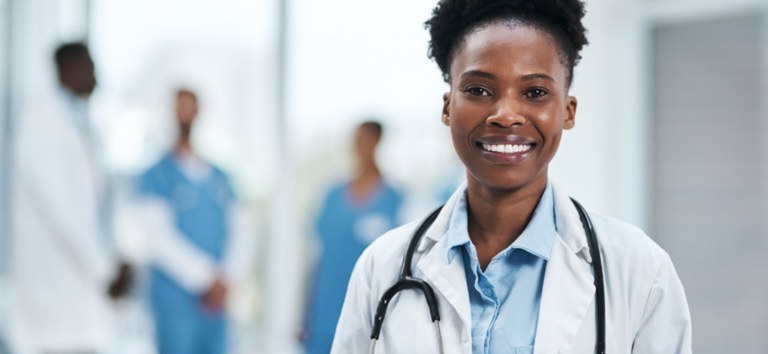 Prazo prorrogado: inscrições para edital do projeto Mais Médicos Especialistas vão até 22 de fevereiro