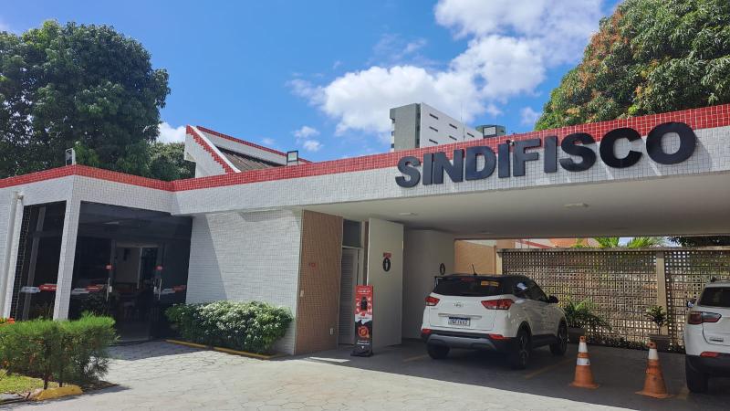 Precatórios: Sindifisco-PB convoca AGE para discutir adesão ao Acordo