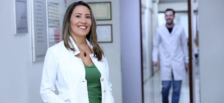 Todas as unidades da federação aderem ao novo edital do Mais Médicos Especialistas