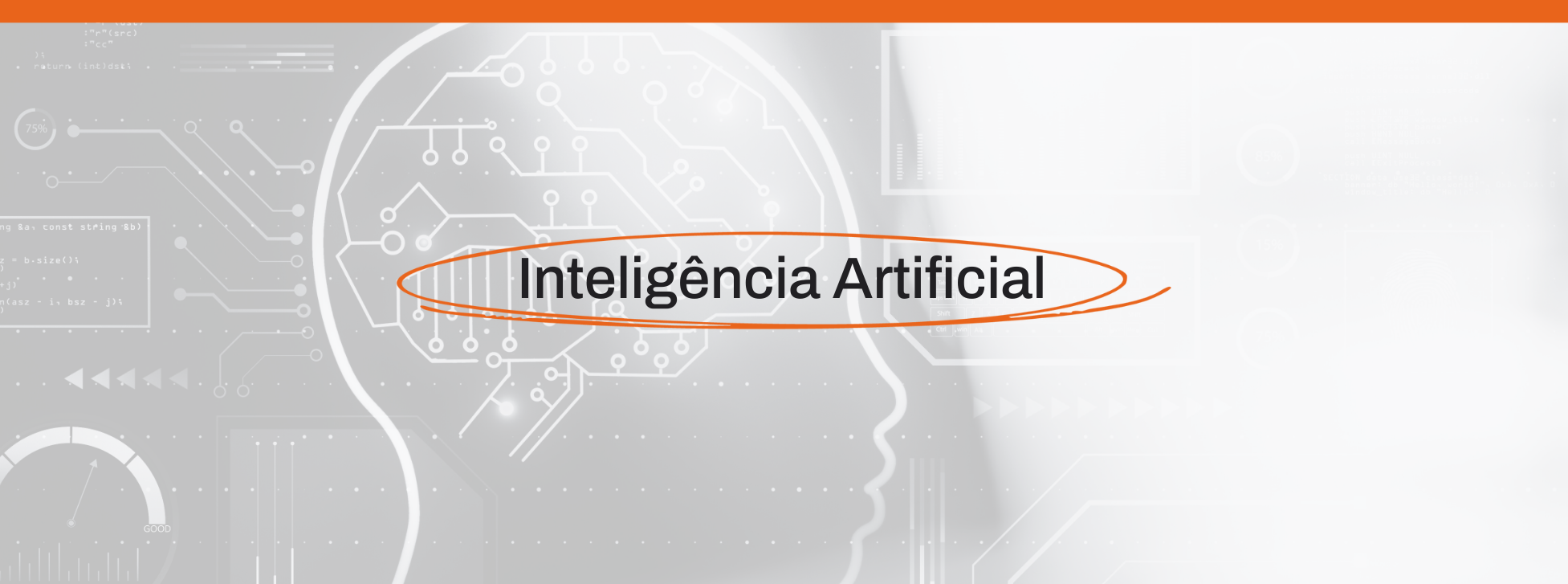 Medida Provisória do Redata não é votada, mas Comissão de Ciência e Tecnologia do Senado aprova audiência pública sobre regulamentação de data centers para desenvolvimento de IA