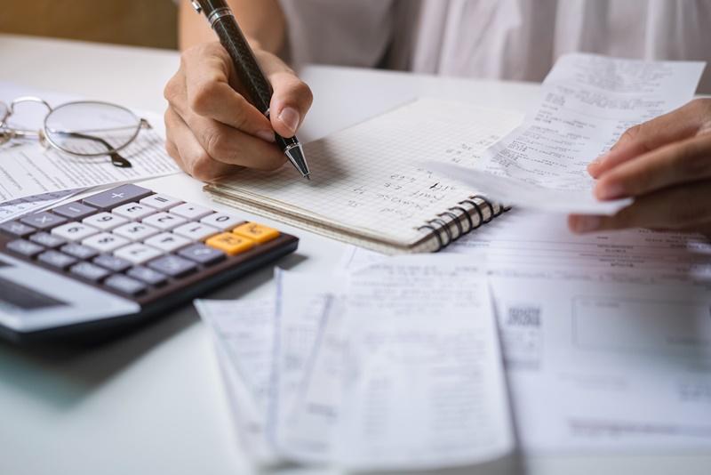 Diretoria convoca para AGE de prestação de contas