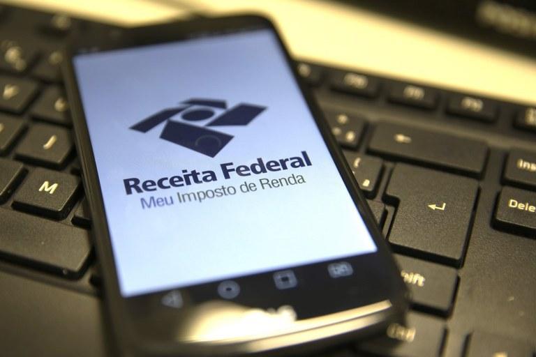 Declaração do IR pode passar a ser automática em até três anos