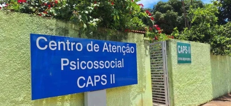 Ministério da Saúde reforça cuidado em saúde mental com habilitação de cerca de 800 novos serviços em três anos