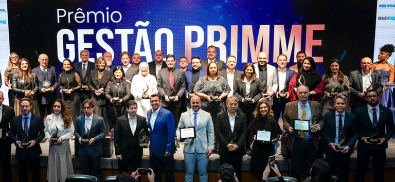 Plano de Expansão da Radioterapia do SUS recebe prêmio nacional por ampliar acesso ao tratamento do câncer