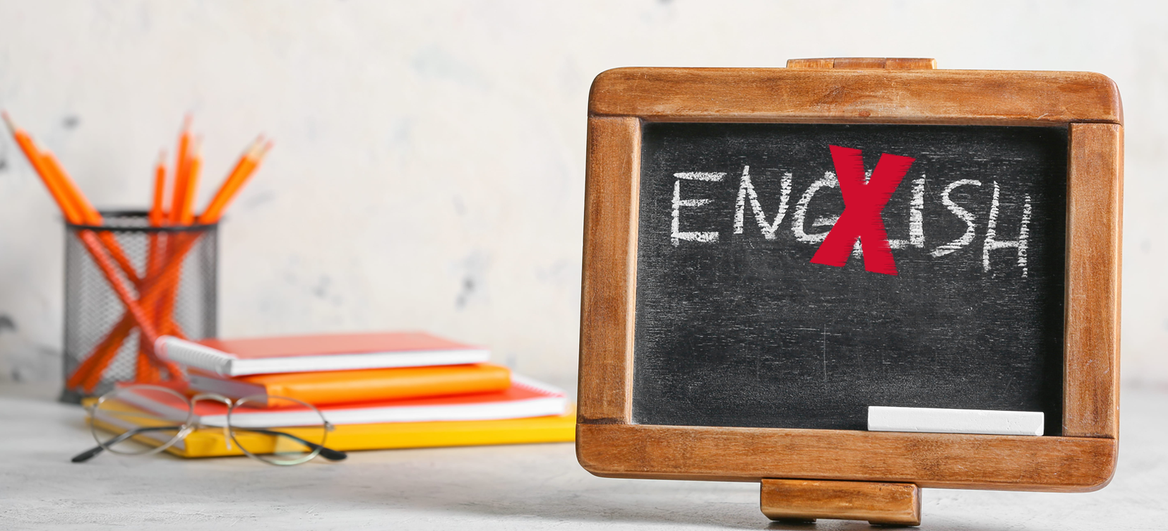 DDH reforça alerta para curso de inglês não reconhecido pelo TRF5 
		Última atualização:  02/07/2026 às 14:57:00