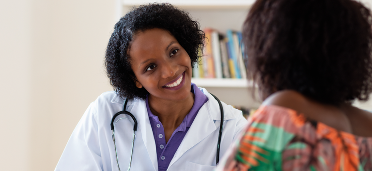 Gestores têm até 7 de julho para solicitar vagas no novo edital do programa Mais Médicos