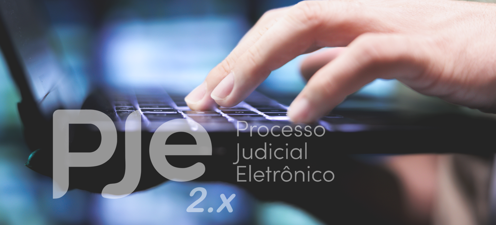 JF5 suspende prazos processuais de 06 a 10 de julho para atualização do PJe 2.x 
		Última atualização:  03/07/2026 às 12:37:00