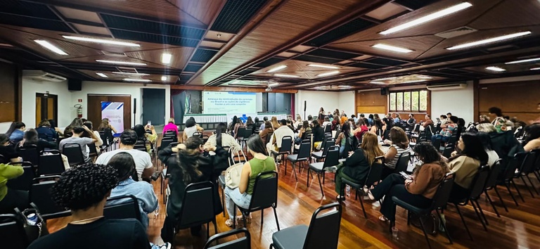 Ministério da Saúde e governo do Espírito Santo fortalecem vigilância das doenças preveníveis por vacina