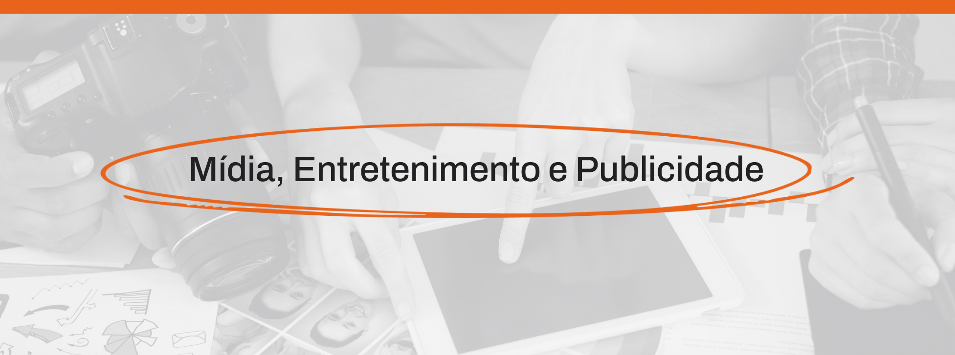 Portaria SPA/MF nº 1.964/2026 (em vigor a partir de 17/07/2026)
