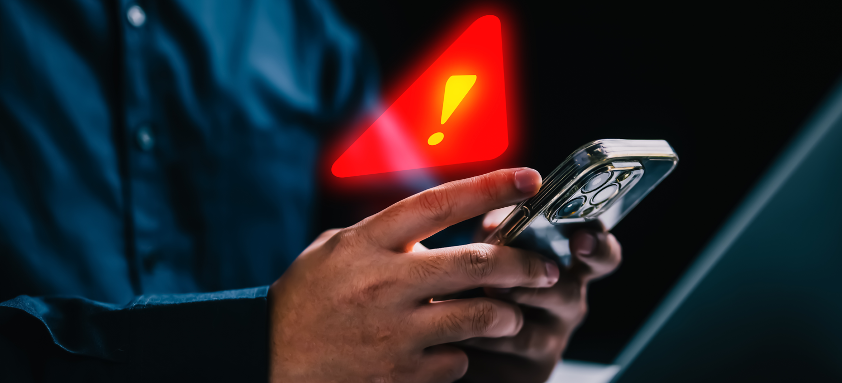 TCU publica acórdão que visa a diminuir riscos de golpes digitais 
		Última atualização:  28/07/2026 às 14:22:00