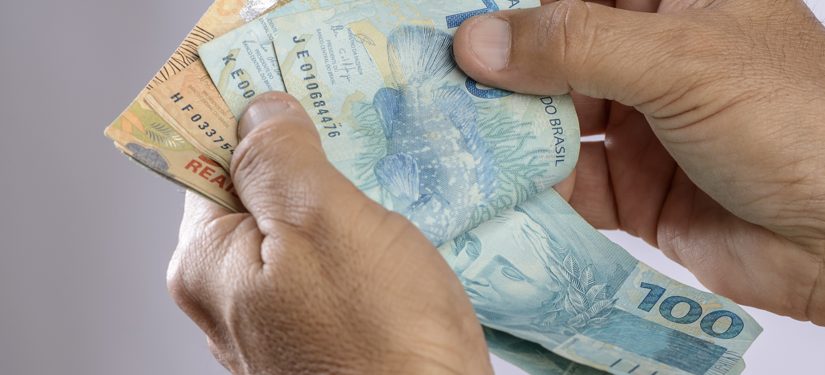 TRF5 vai liberar mais de R$ 490 milhões em RPVs a partir de 29/07
Última atualização: 23/07/2026 às 13:15:00