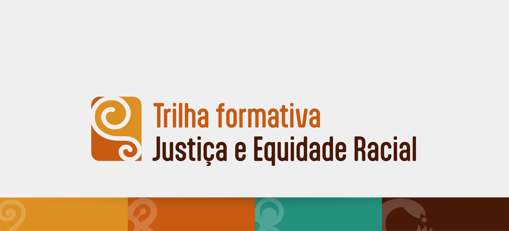 CNJ disponibiliza primeiro curso da trilha formativa Justiça e Equidade Racial 
		Última atualização:  06/08/2026 às 14:28:00